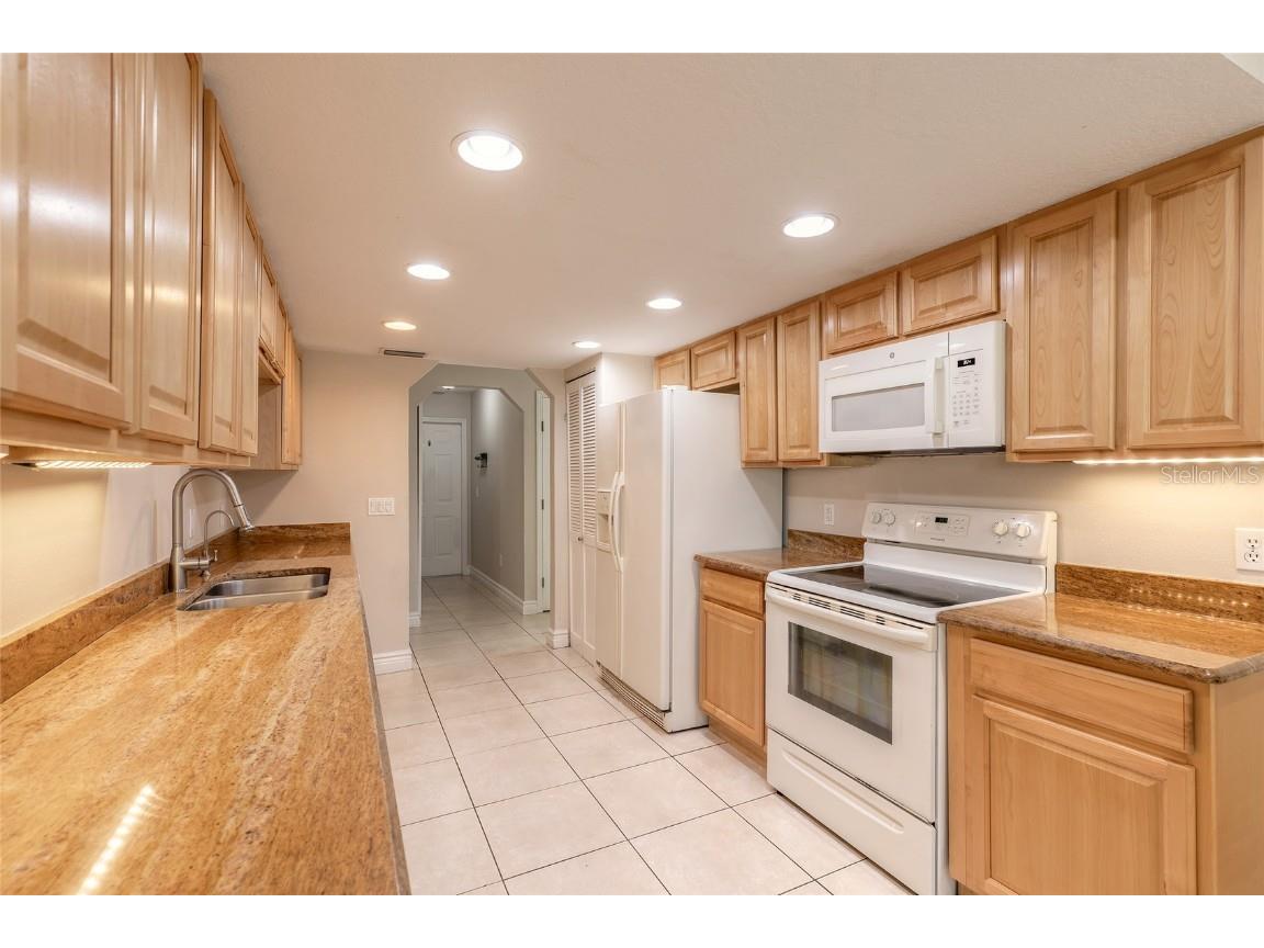 1105 Donnell Drive Port Orange FL 32129 NS1086708 image26