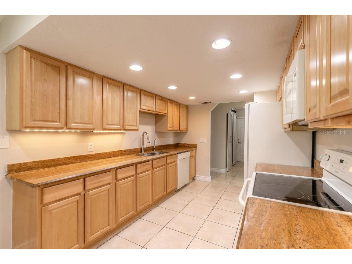 1105 Donnell Drive Port Orange FL 32129 NS1086708 image27