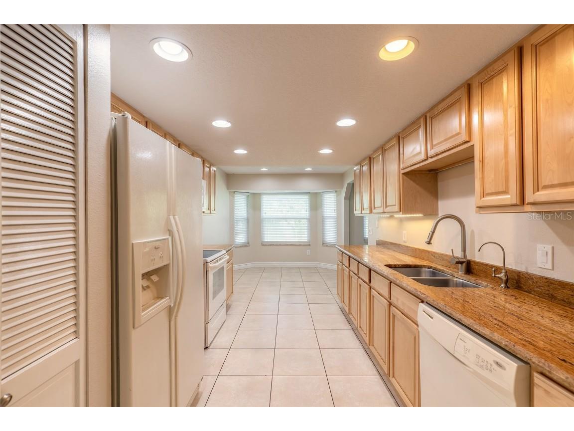 1105 Donnell Drive Port Orange FL 32129 NS1086708 image28