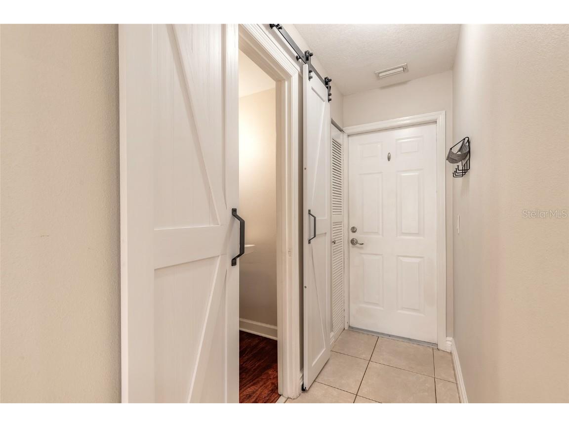 1105 Donnell Drive Port Orange FL 32129 NS1086708 image29