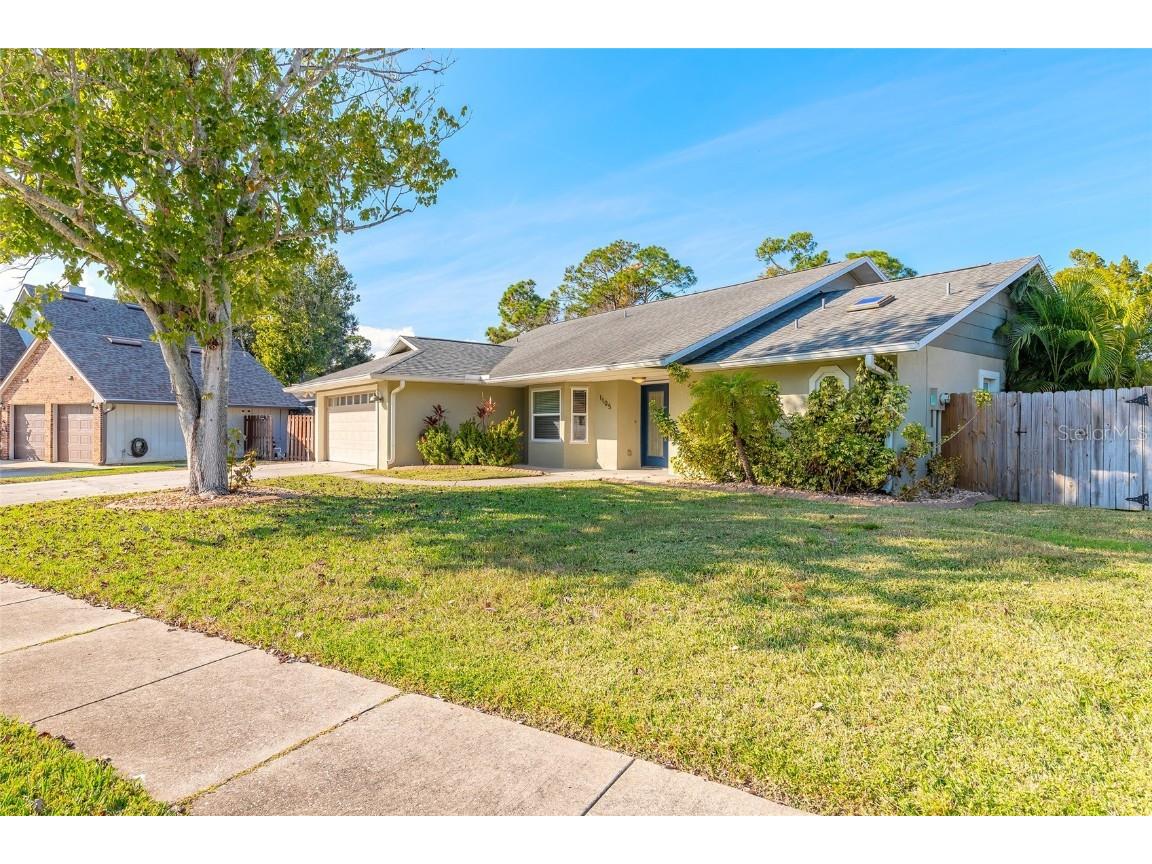 1105 Donnell Drive Port Orange FL 32129 NS1086708 image3