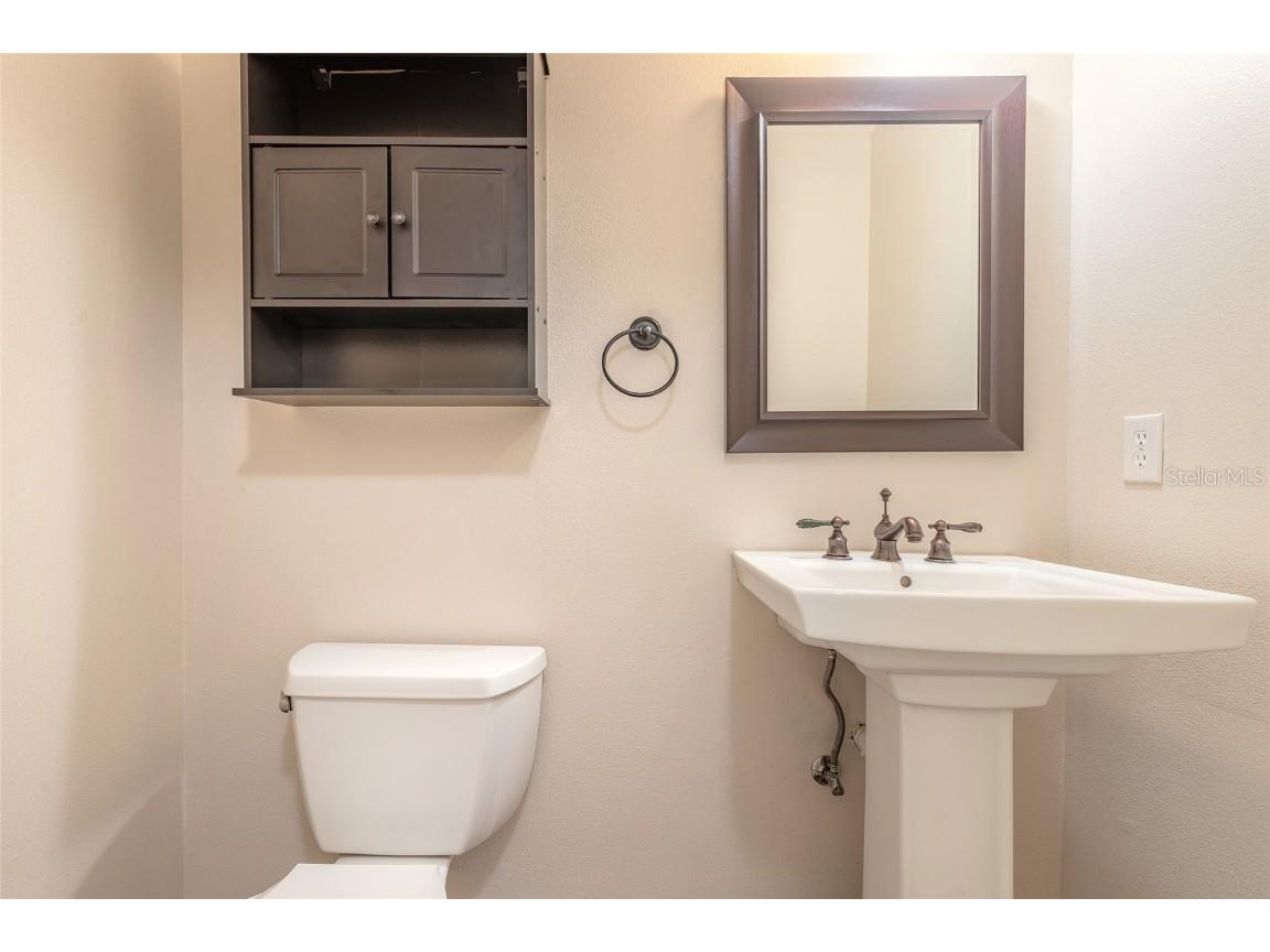 1105 Donnell Drive Port Orange FL 32129 NS1086708 image30