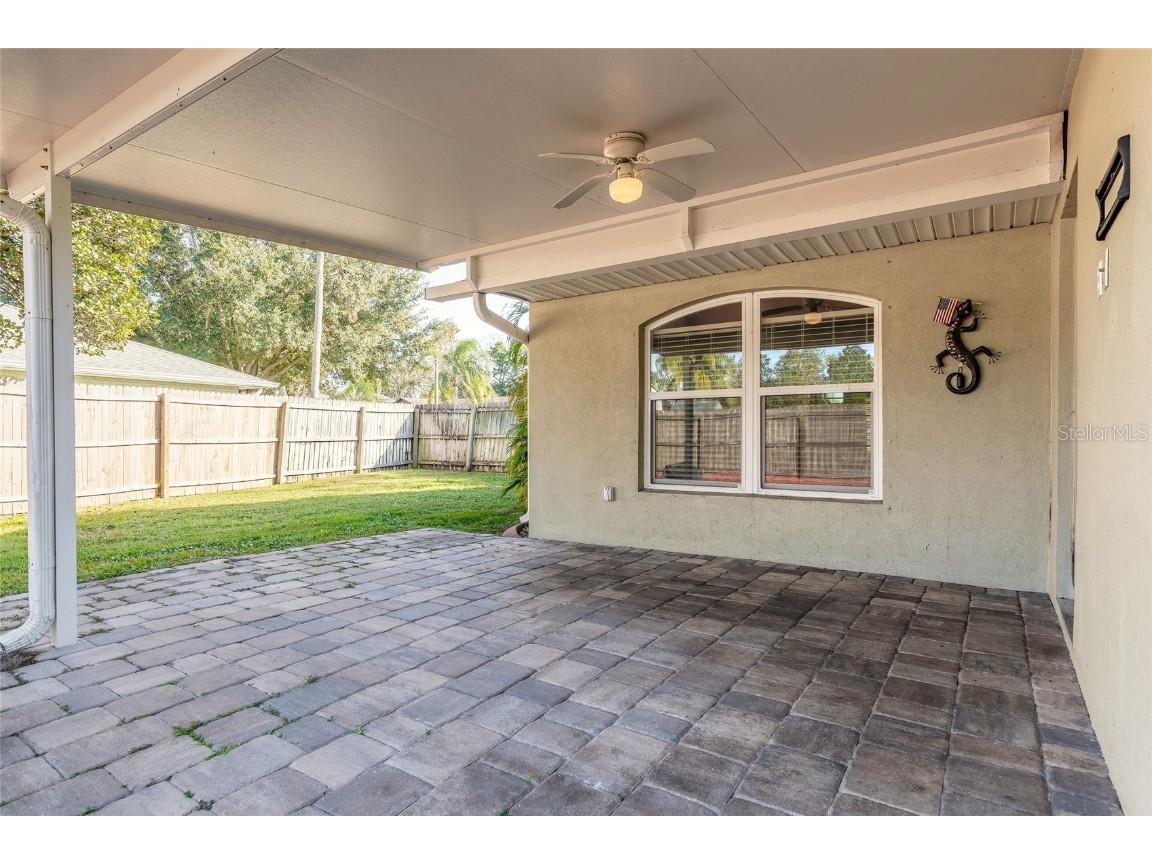 1105 Donnell Drive Port Orange FL 32129 NS1086708 image31