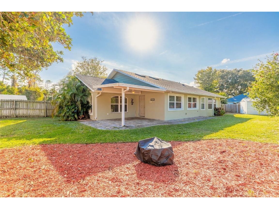 1105 Donnell Drive Port Orange FL 32129 NS1086708 image32