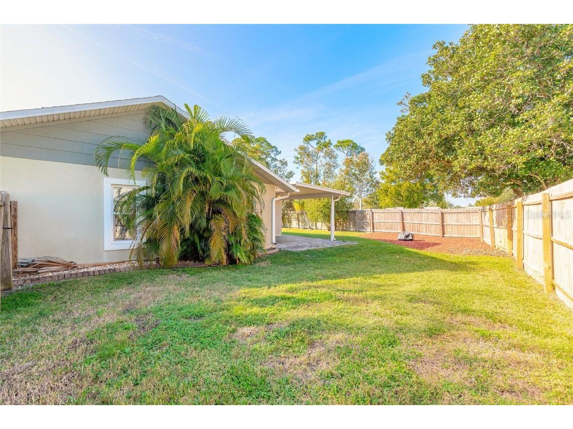 1105 Donnell Drive Port Orange FL 32129 NS1086708 image33