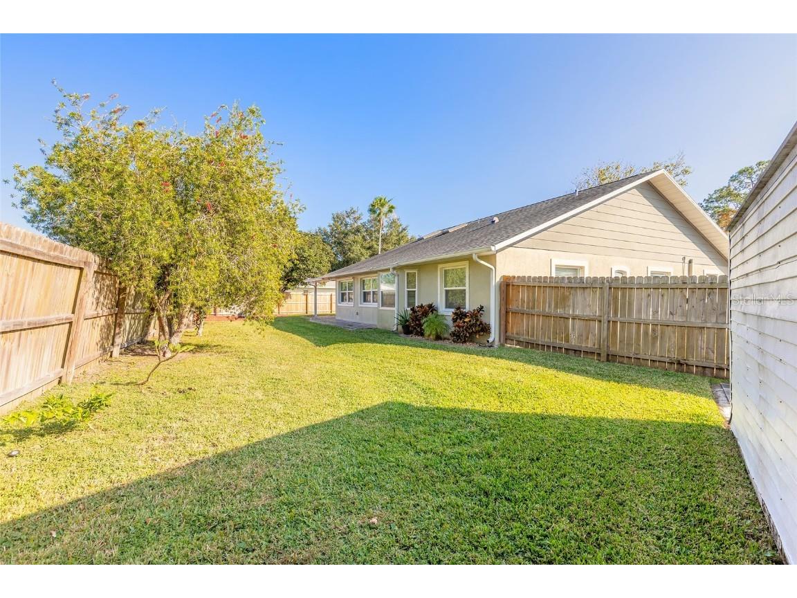 1105 Donnell Drive Port Orange FL 32129 NS1086708 image34