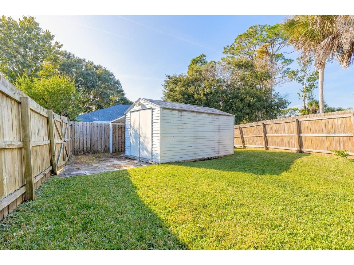 1105 Donnell Drive Port Orange FL 32129 NS1086708 image35