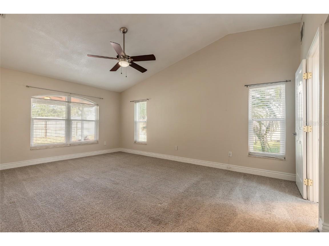 1105 Donnell Drive Port Orange FL 32129 NS1086708 image4