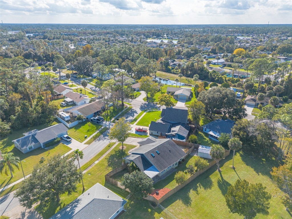 1105 Donnell Drive Port Orange FL 32129 NS1086708 image42