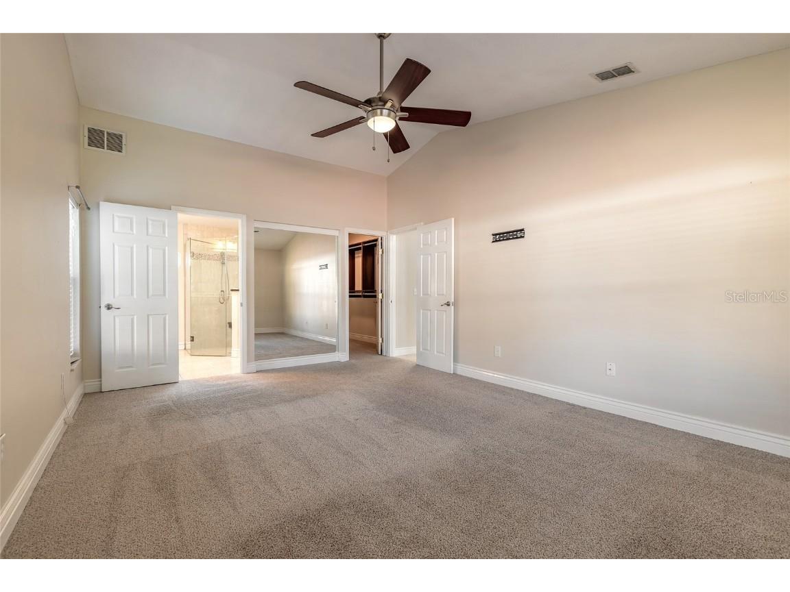 1105 Donnell Drive Port Orange FL 32129 NS1086708 image5