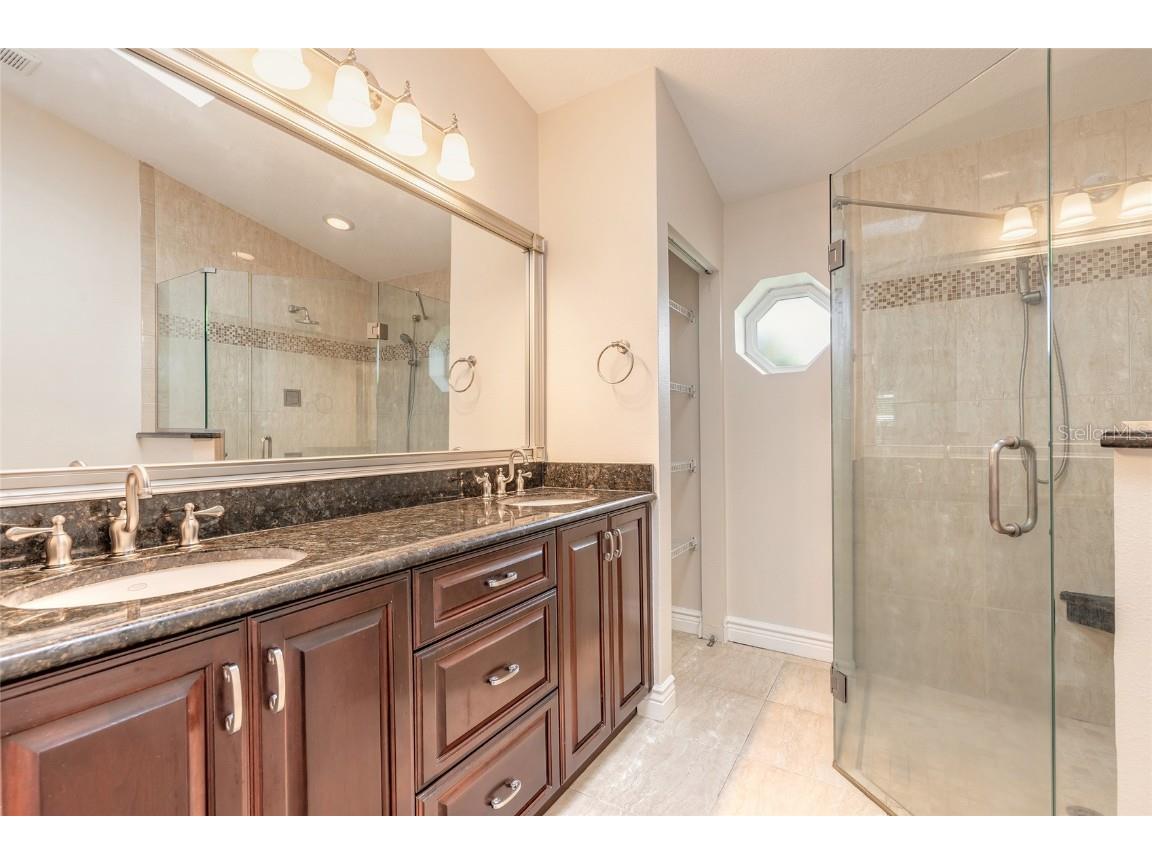 1105 Donnell Drive Port Orange FL 32129 NS1086708 image6