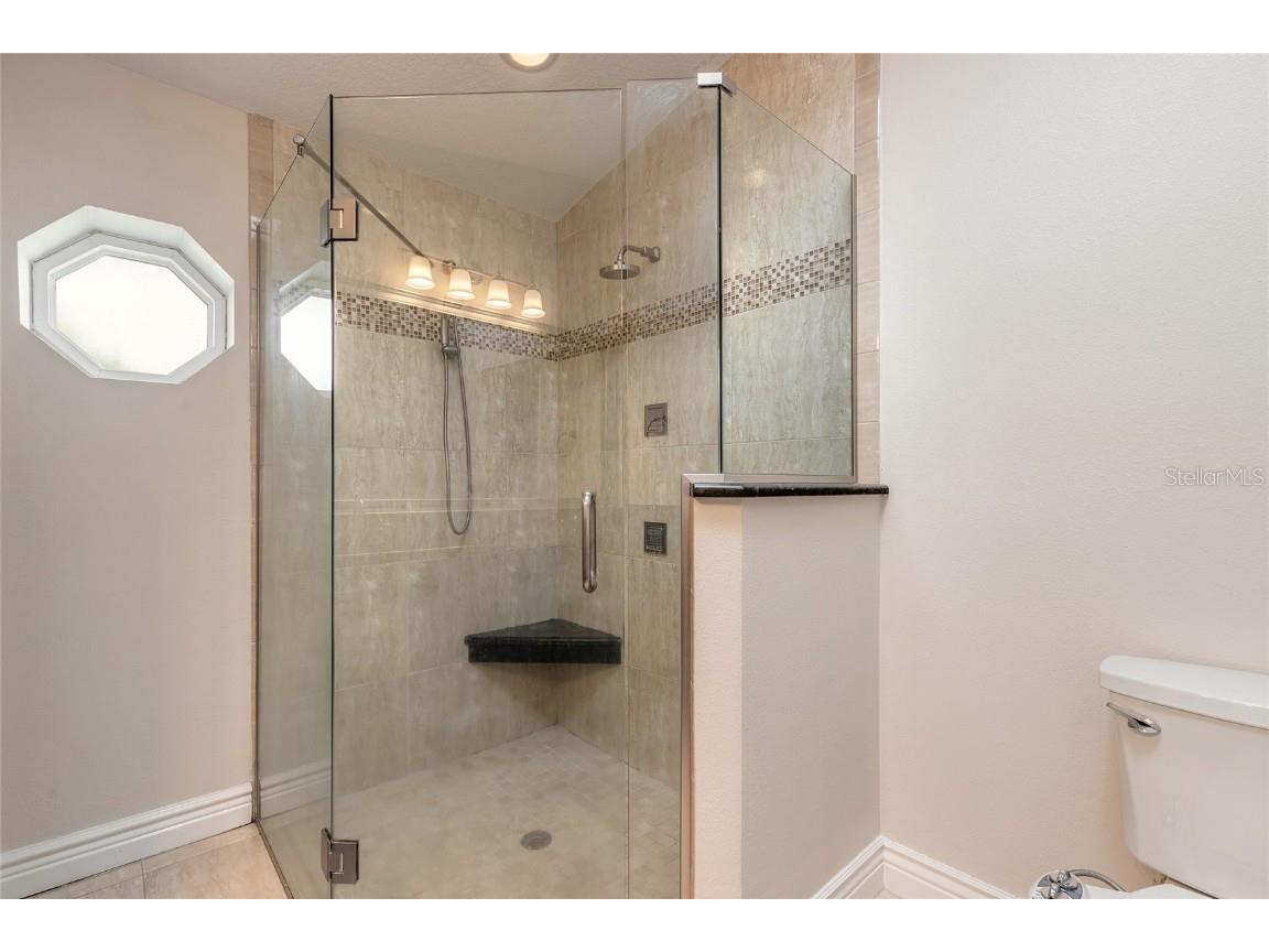 1105 Donnell Drive Port Orange FL 32129 NS1086708 image7