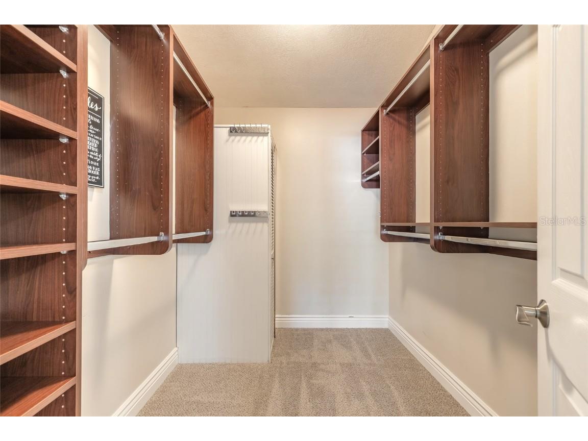 1105 Donnell Drive Port Orange FL 32129 NS1086708 image8