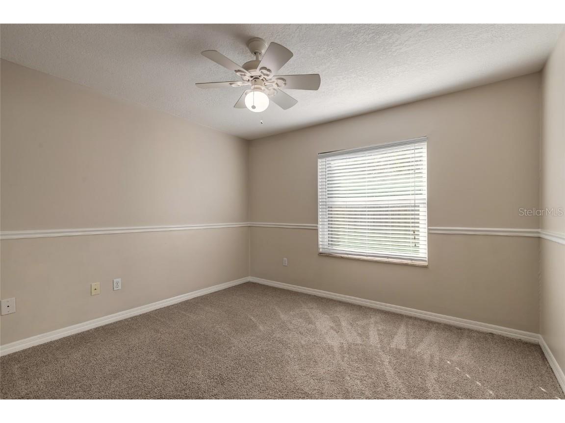 1105 Donnell Drive Port Orange FL 32129 NS1086708 image9