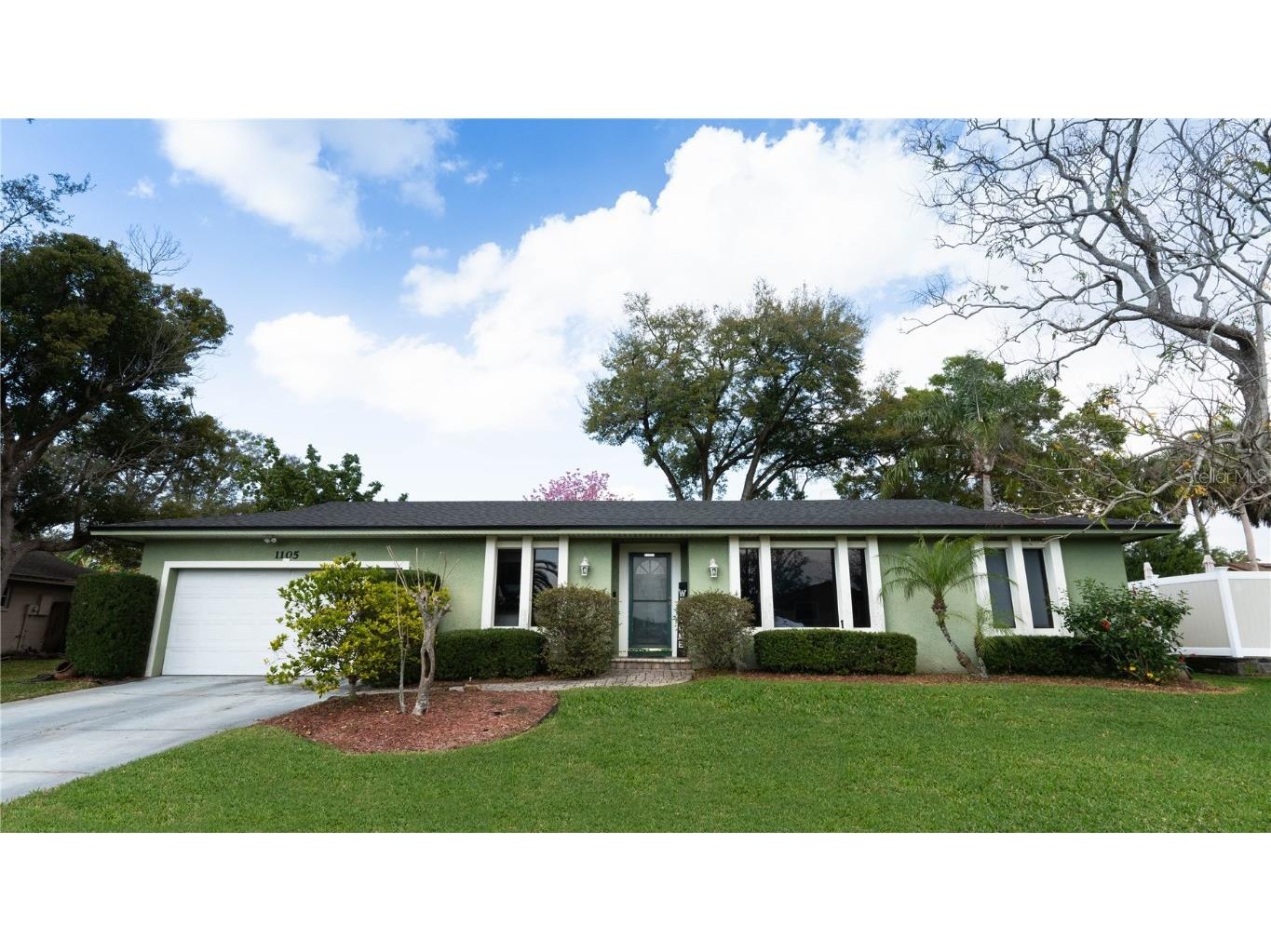 1105 Doris Street Altamonte Springs FL 32714 G5078382 image1