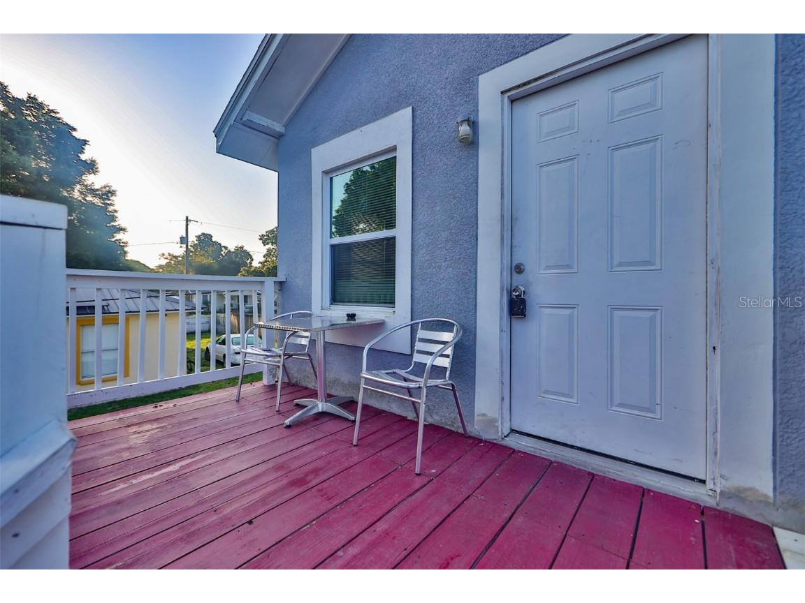 1105 E 28th Avenue #B Tampa FL 33605 T3497214 image1