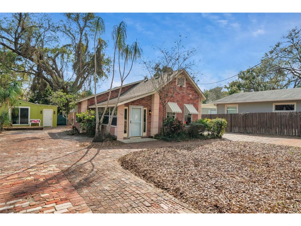 1105 E 33rd Avenue Tampa FL 33603 TB8353015 image1