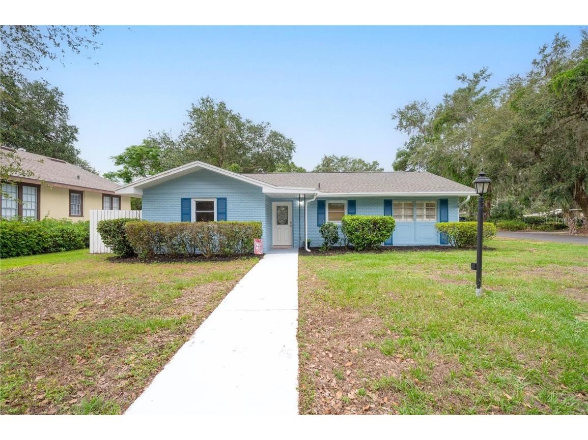 1105 E Bougainvillea Way Bartow FL 33830 L4938449 image1