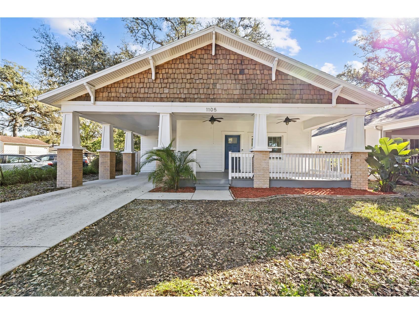 1105 E Genesee Street Tampa FL 33603 TB8473494 image1