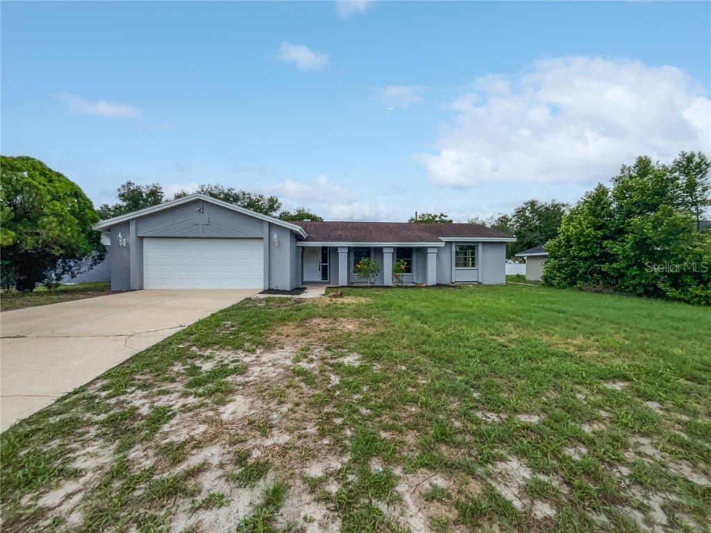 1105 E Normandy Boulevard Deltona FL 32725 O6216242 image1