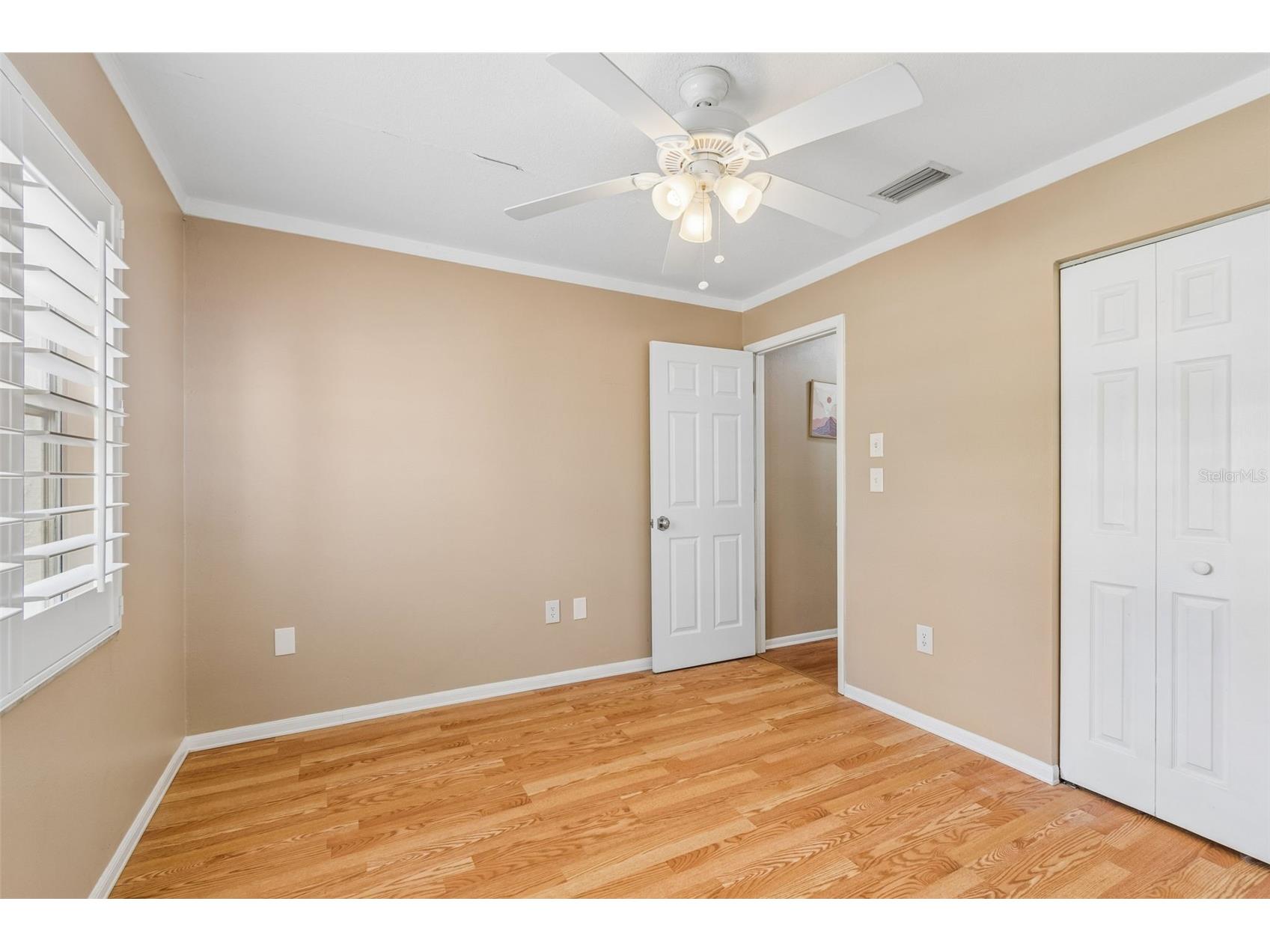 1105 E Oakwood Street Tarpon Springs FL 34689 TB8489512 image10