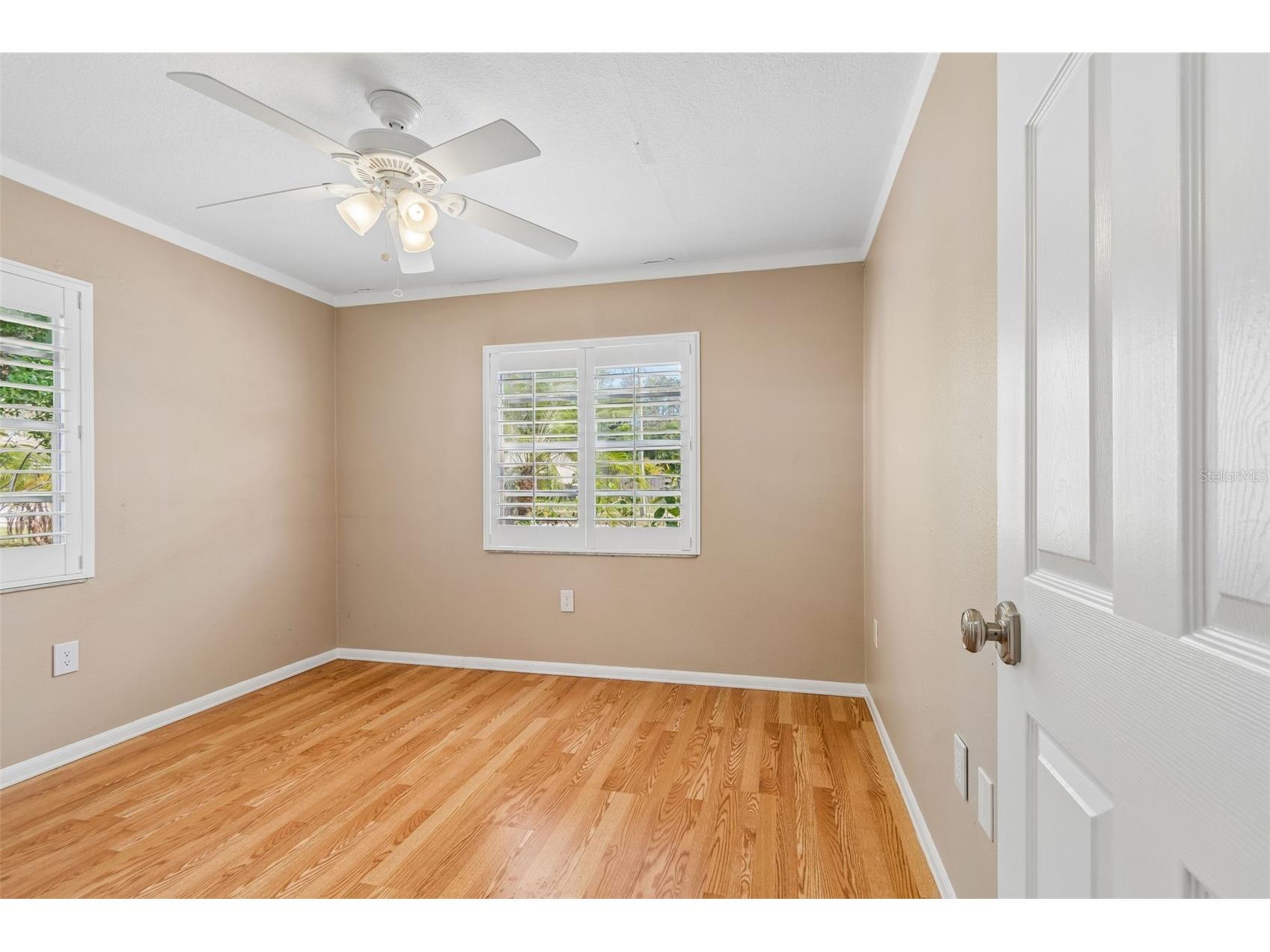 1105 E Oakwood Street Tarpon Springs FL 34689 TB8489512 image11