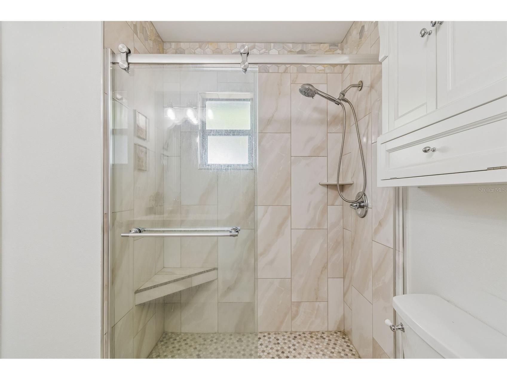 1105 E Oakwood Street Tarpon Springs FL 34689 TB8489512 image12