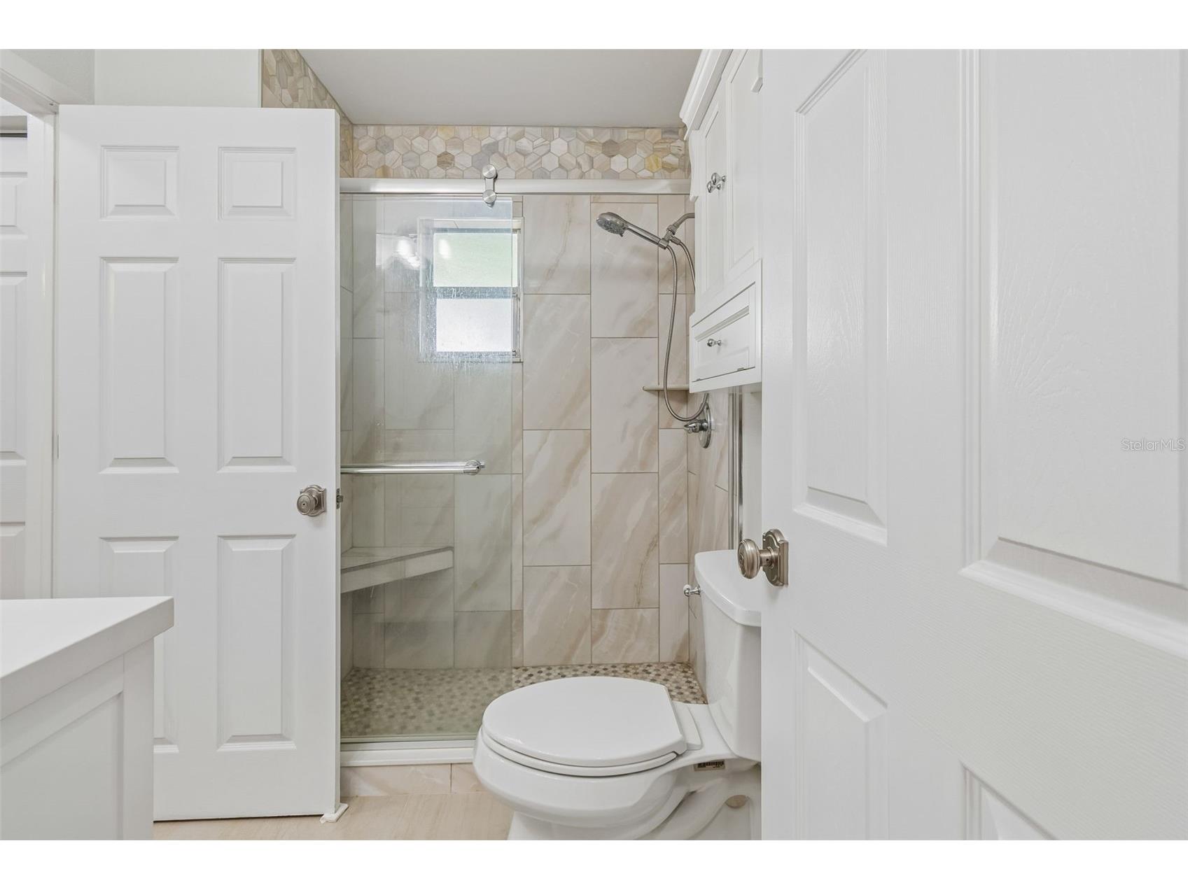 1105 E Oakwood Street Tarpon Springs FL 34689 TB8489512 image13