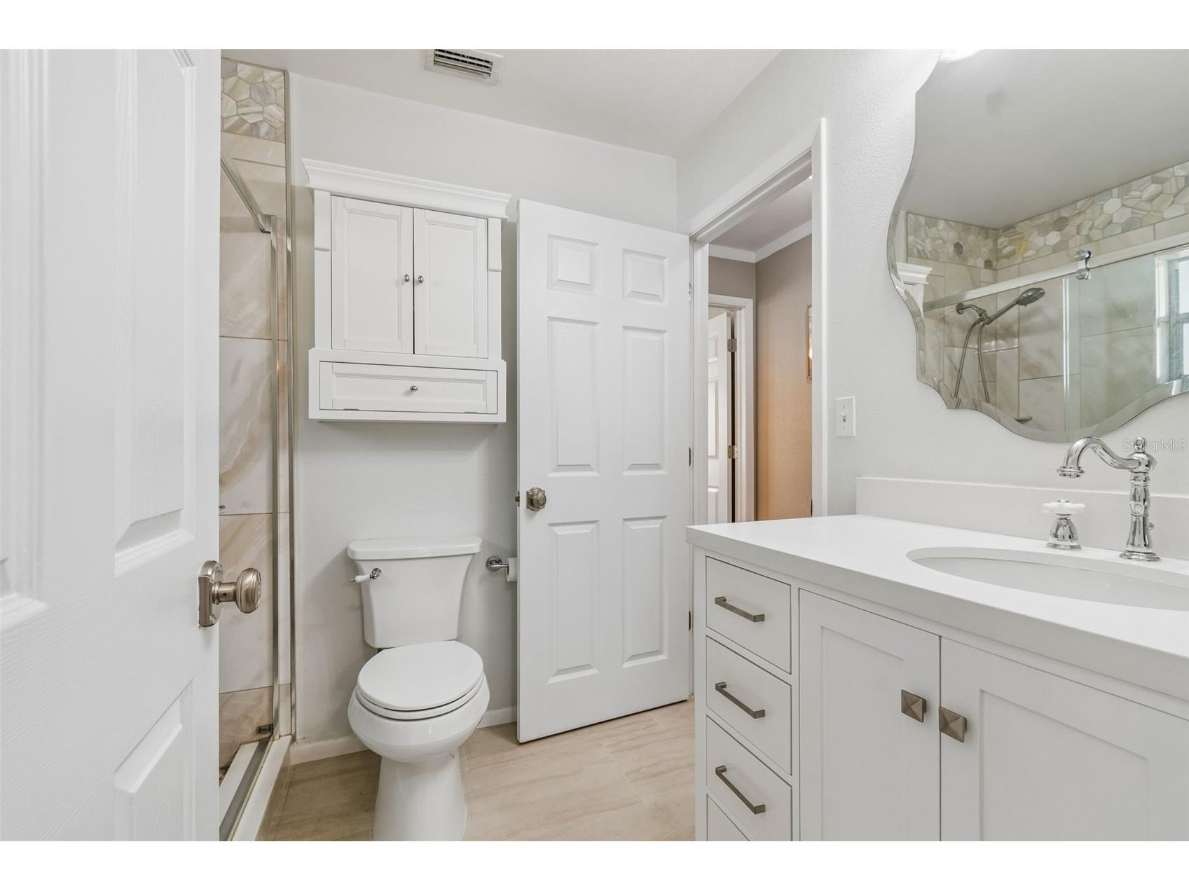 1105 E Oakwood Street Tarpon Springs FL 34689 TB8489512 image14