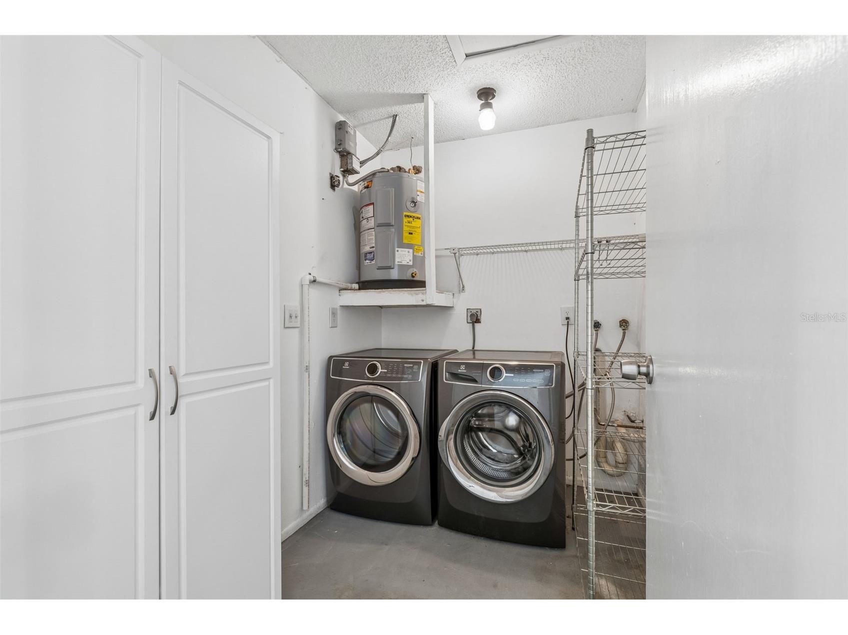 1105 E Oakwood Street Tarpon Springs FL 34689 TB8489512 image15