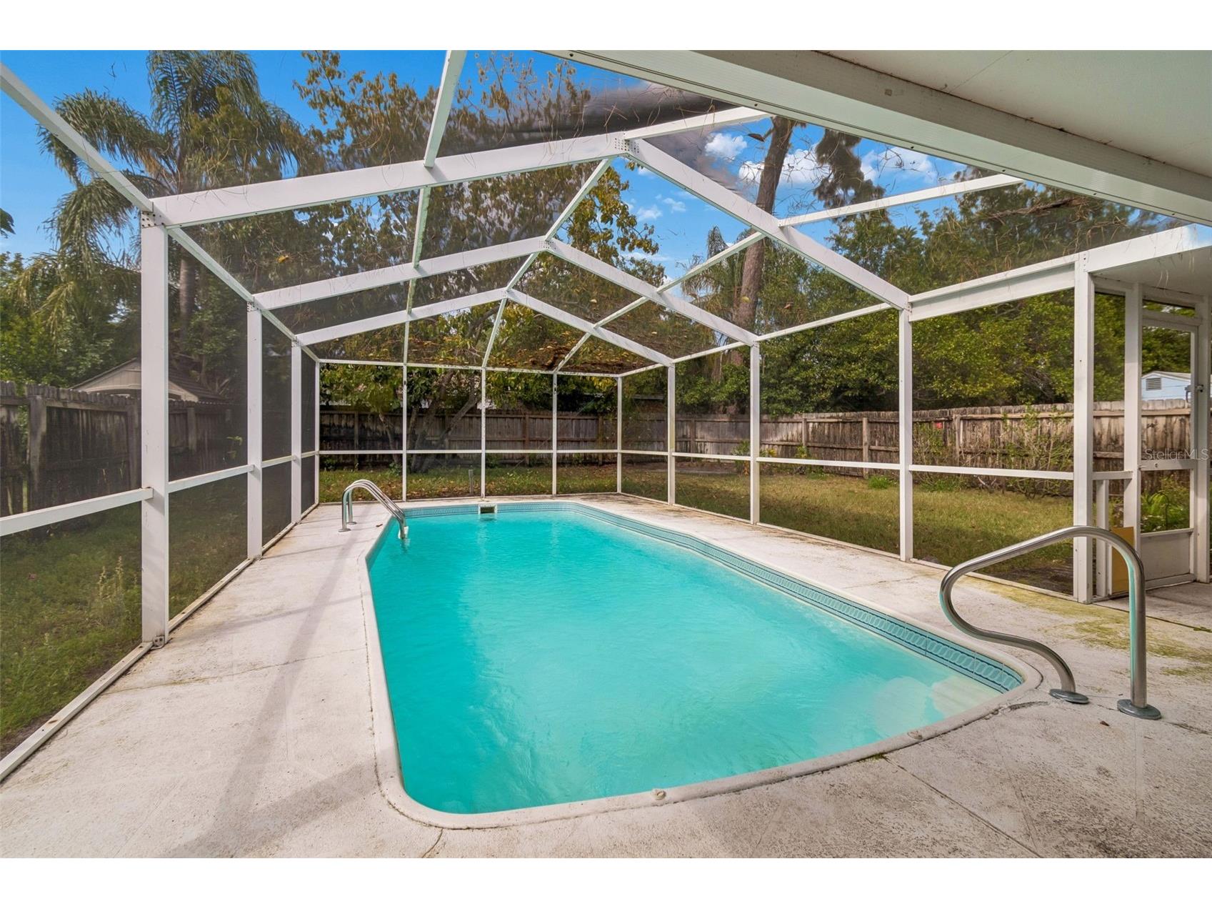 1105 E Oakwood Street Tarpon Springs FL 34689 TB8489512 image17