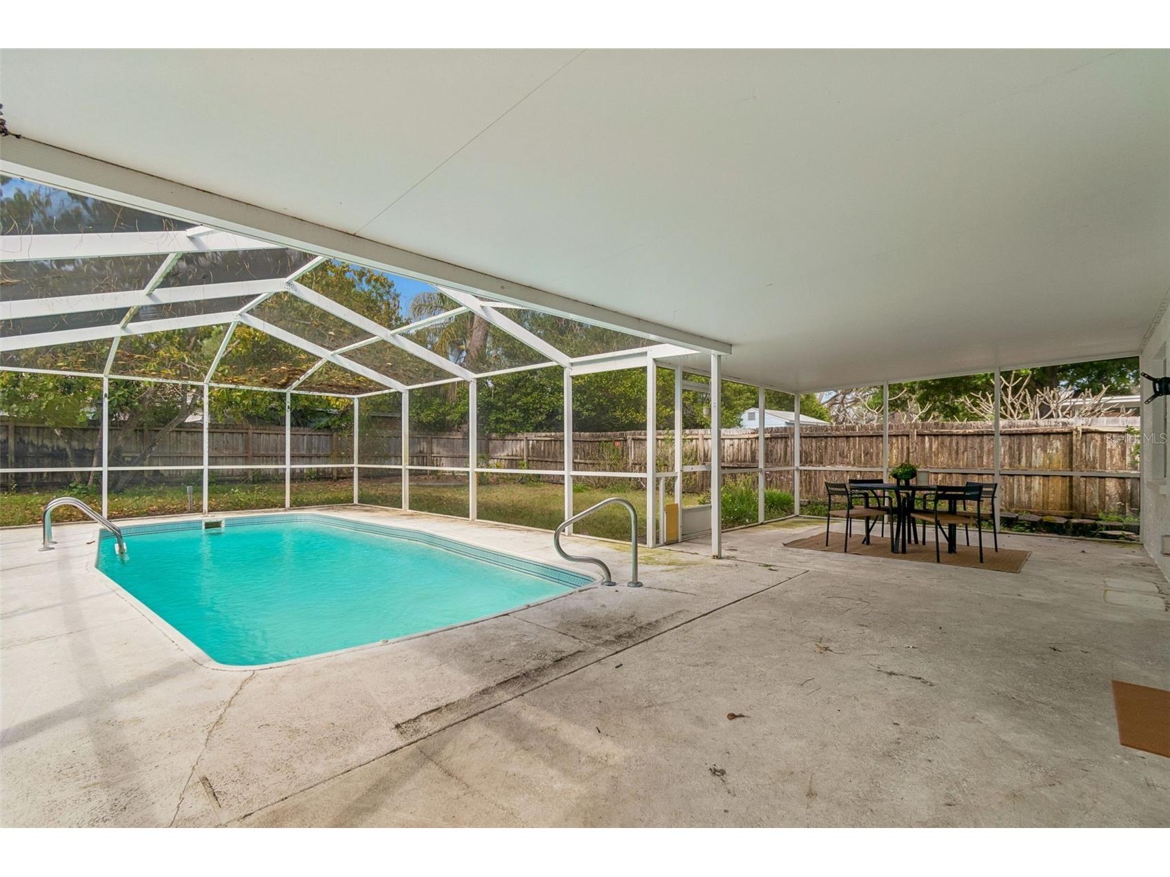 1105 E Oakwood Street Tarpon Springs FL 34689 TB8489512 image18