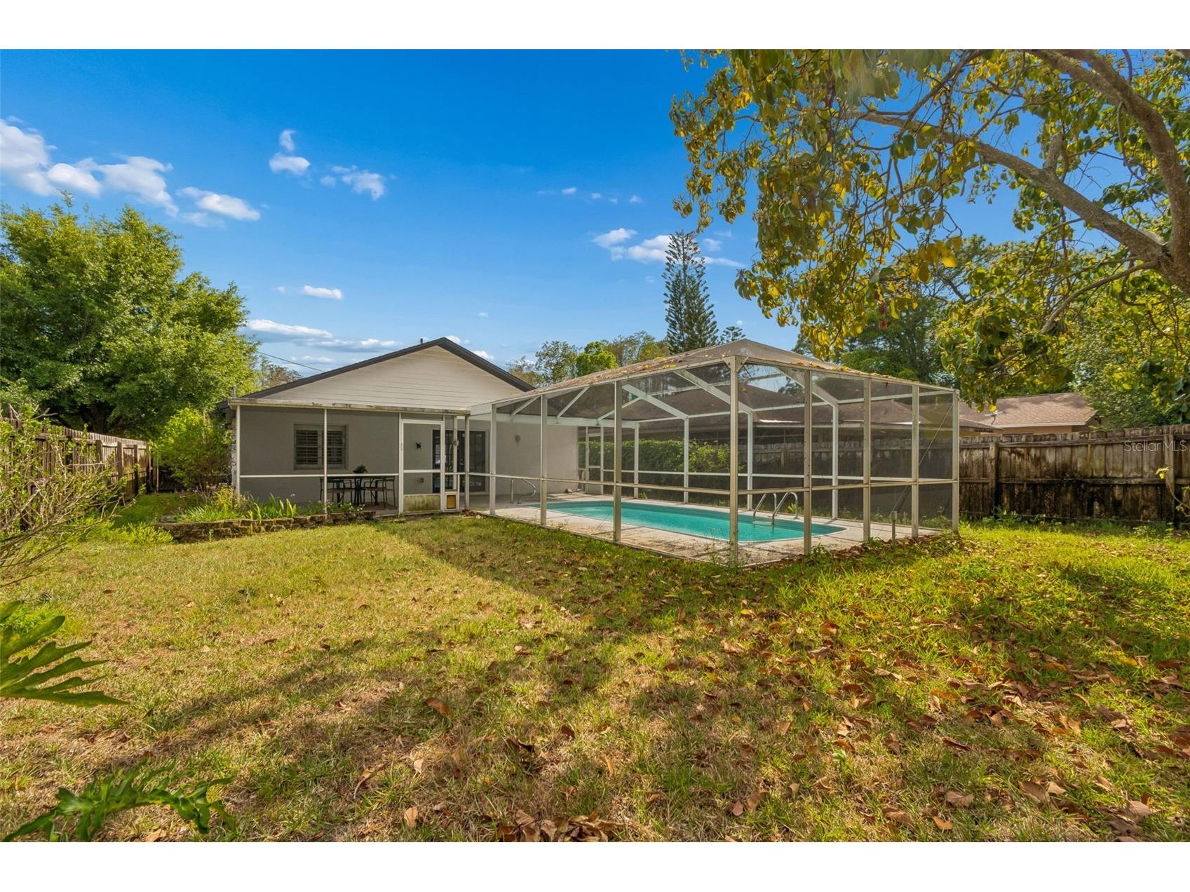 1105 E Oakwood Street Tarpon Springs FL 34689 TB8489512 image19