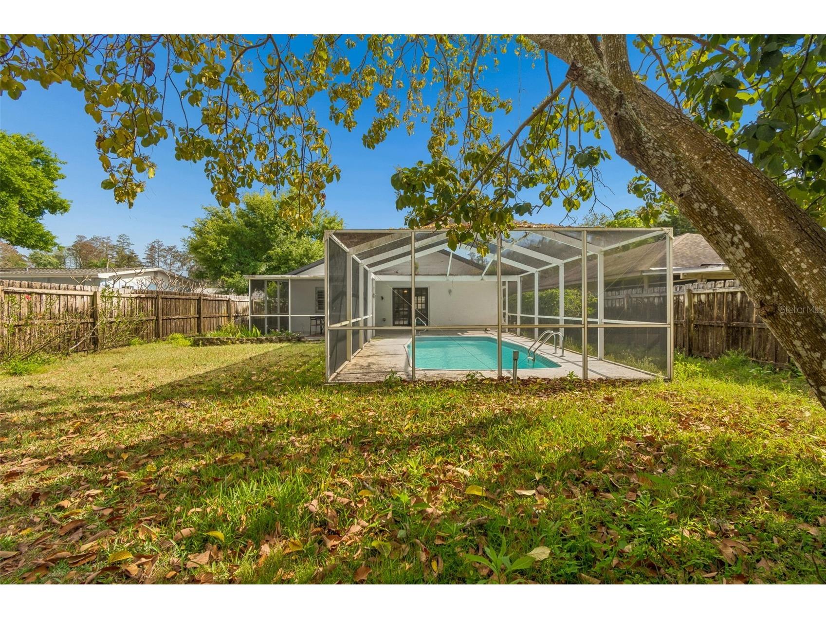 1105 E Oakwood Street Tarpon Springs FL 34689 TB8489512 image20