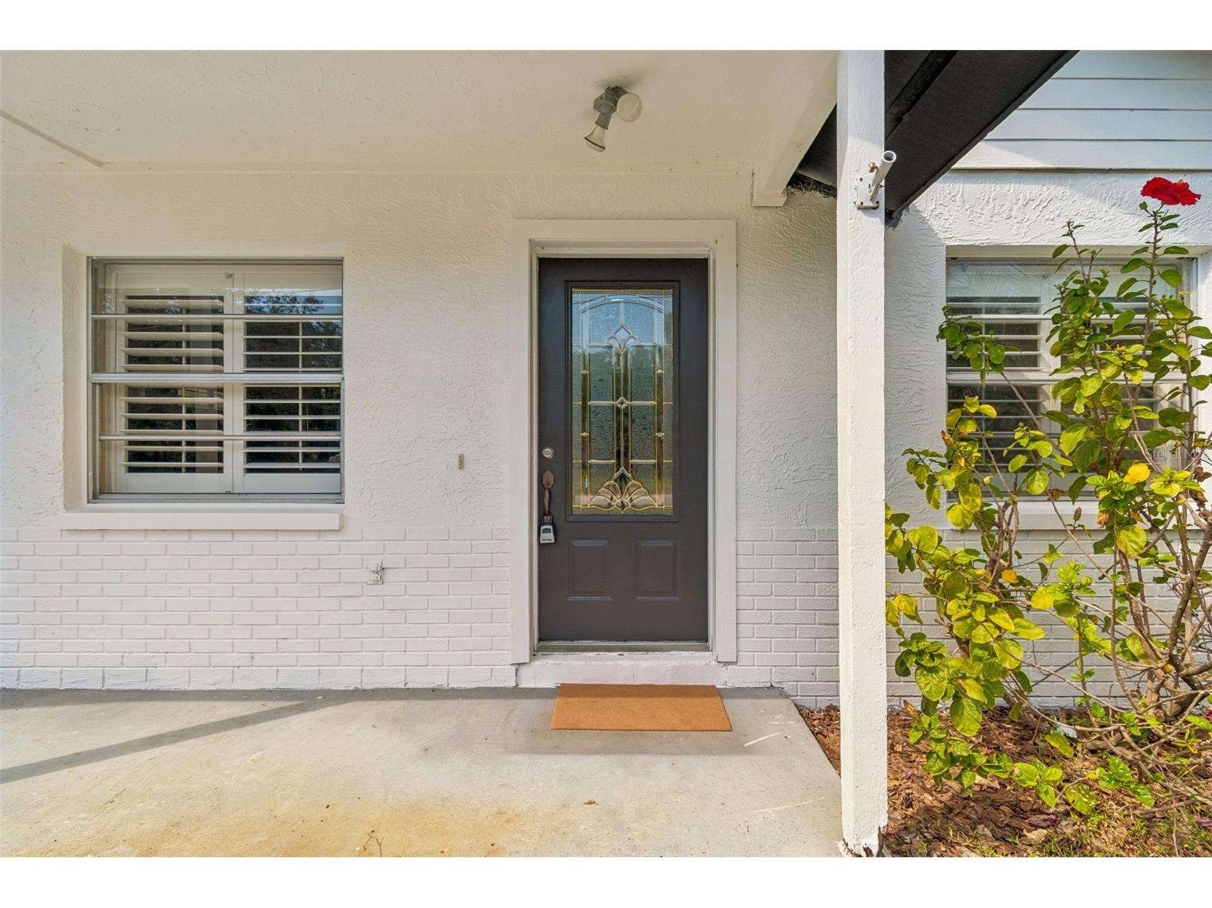 1105 E Oakwood Street Tarpon Springs FL 34689 TB8489512 image22