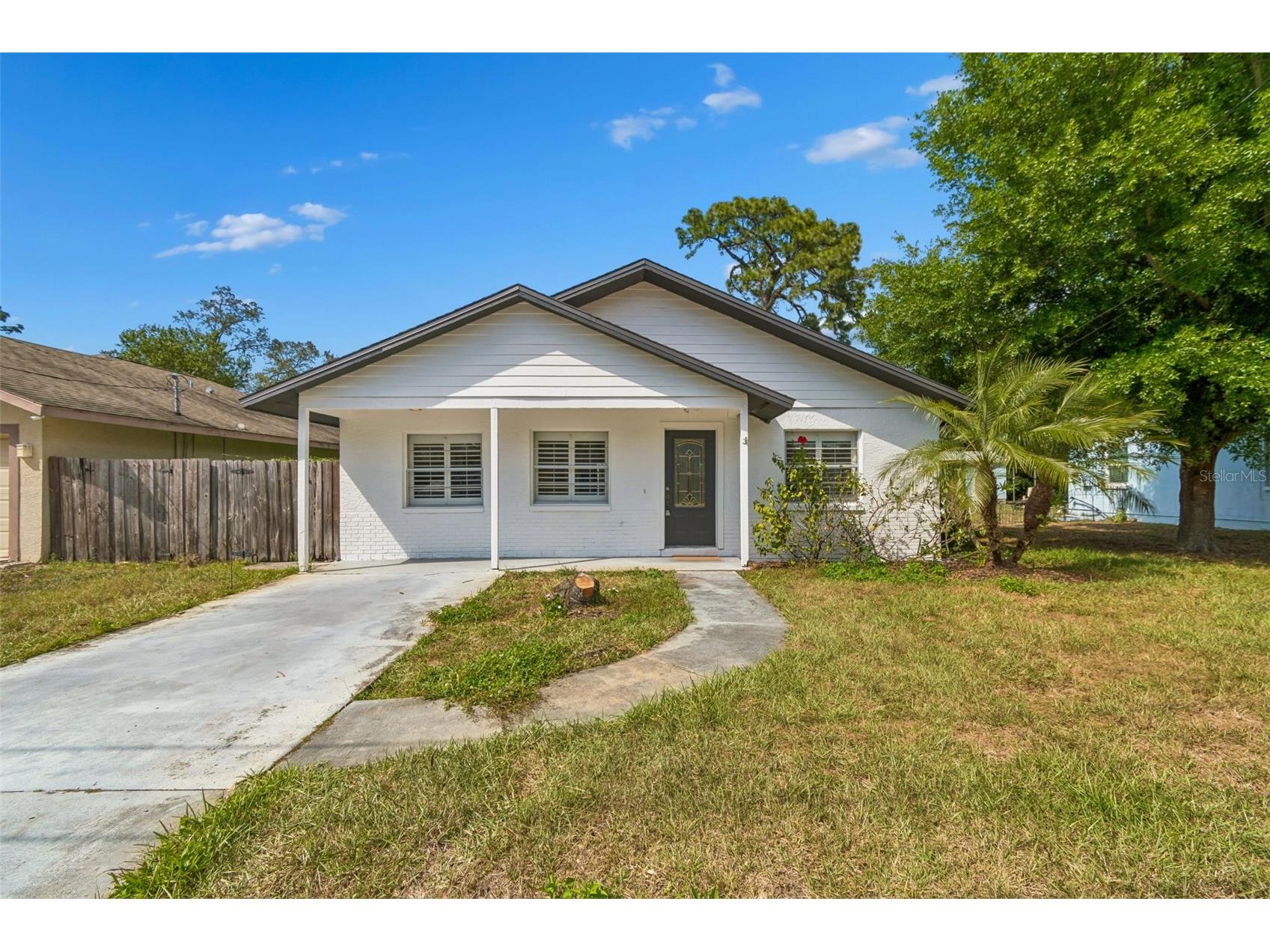 1105 E Oakwood Street Tarpon Springs FL 34689 TB8489512 image23