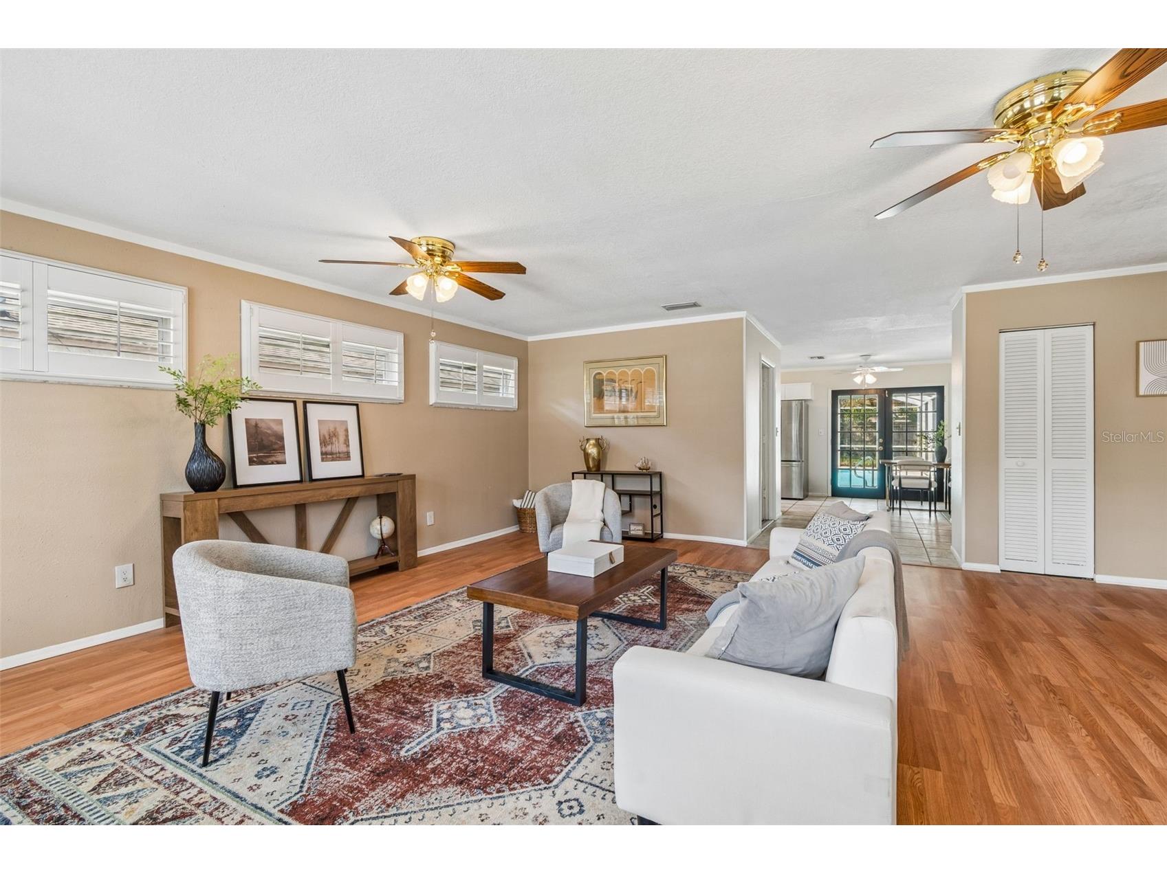 1105 E Oakwood Street Tarpon Springs FL 34689 TB8489512 image3