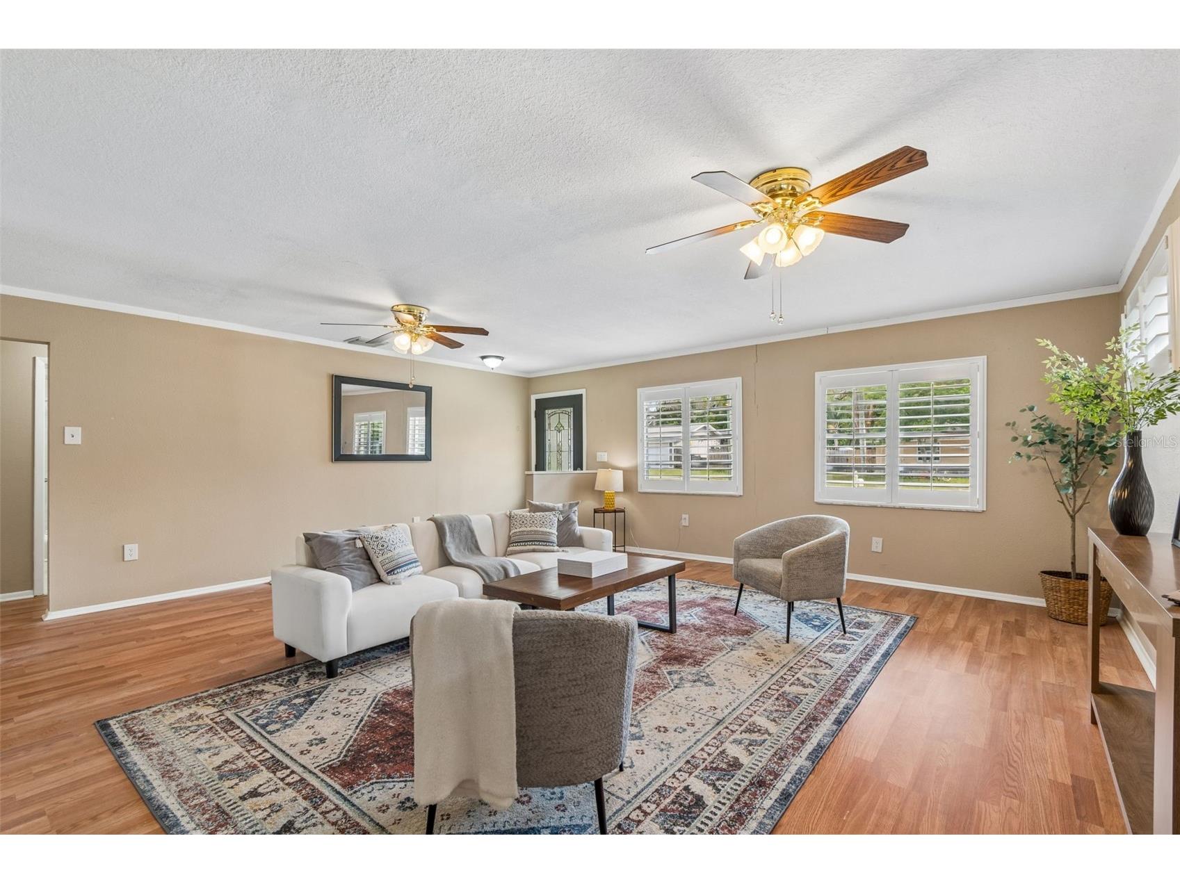 1105 E Oakwood Street Tarpon Springs FL 34689 TB8489512 image4