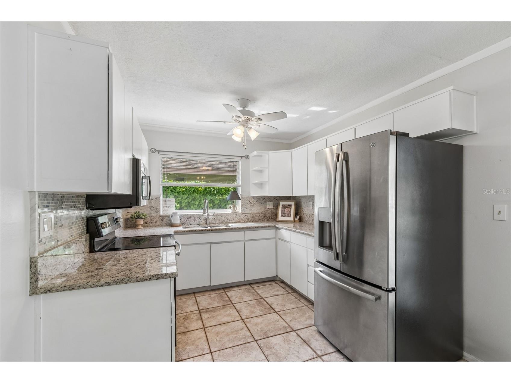 1105 E Oakwood Street Tarpon Springs FL 34689 TB8489512 image5