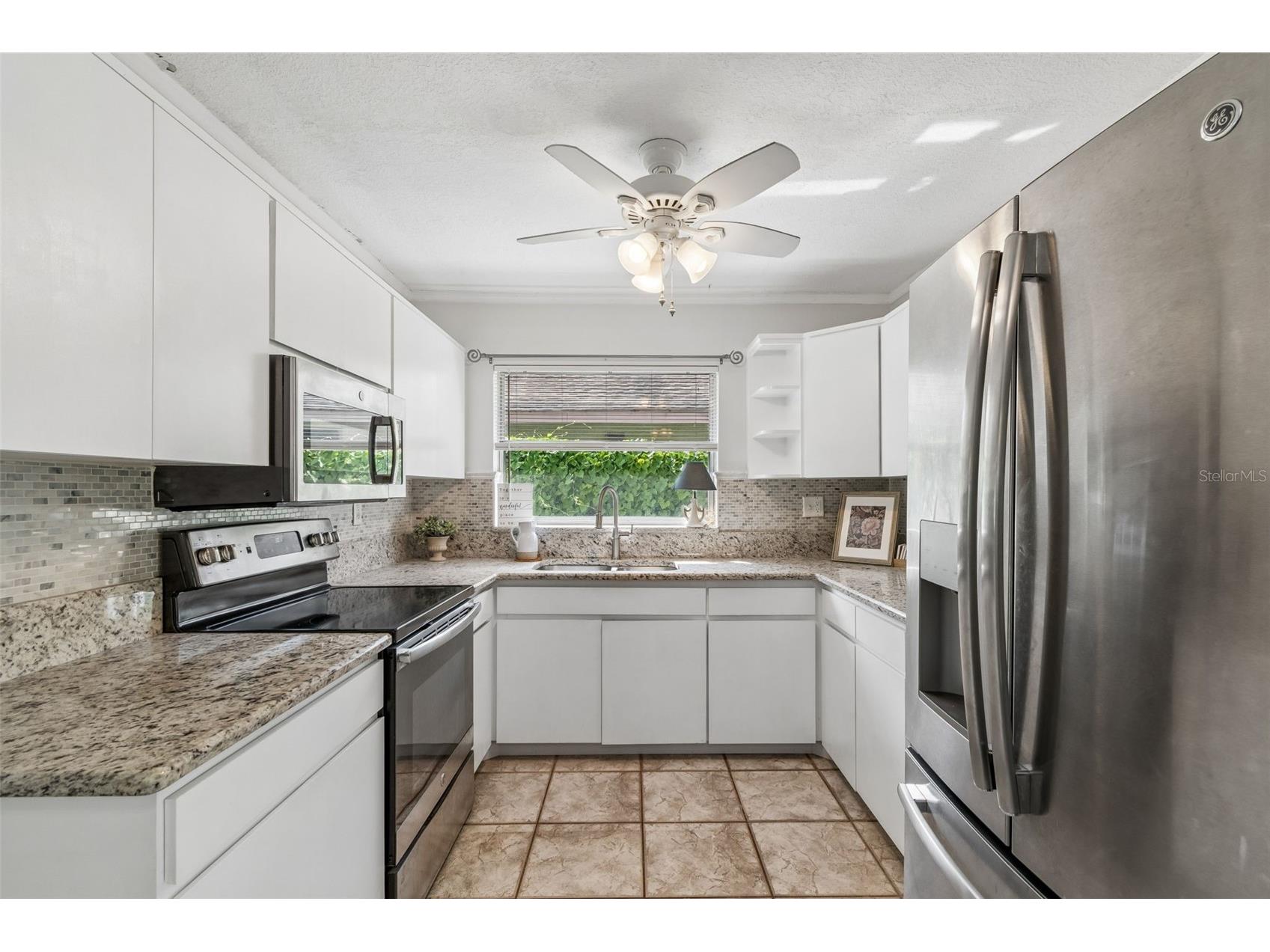 1105 E Oakwood Street Tarpon Springs FL 34689 TB8489512 image6