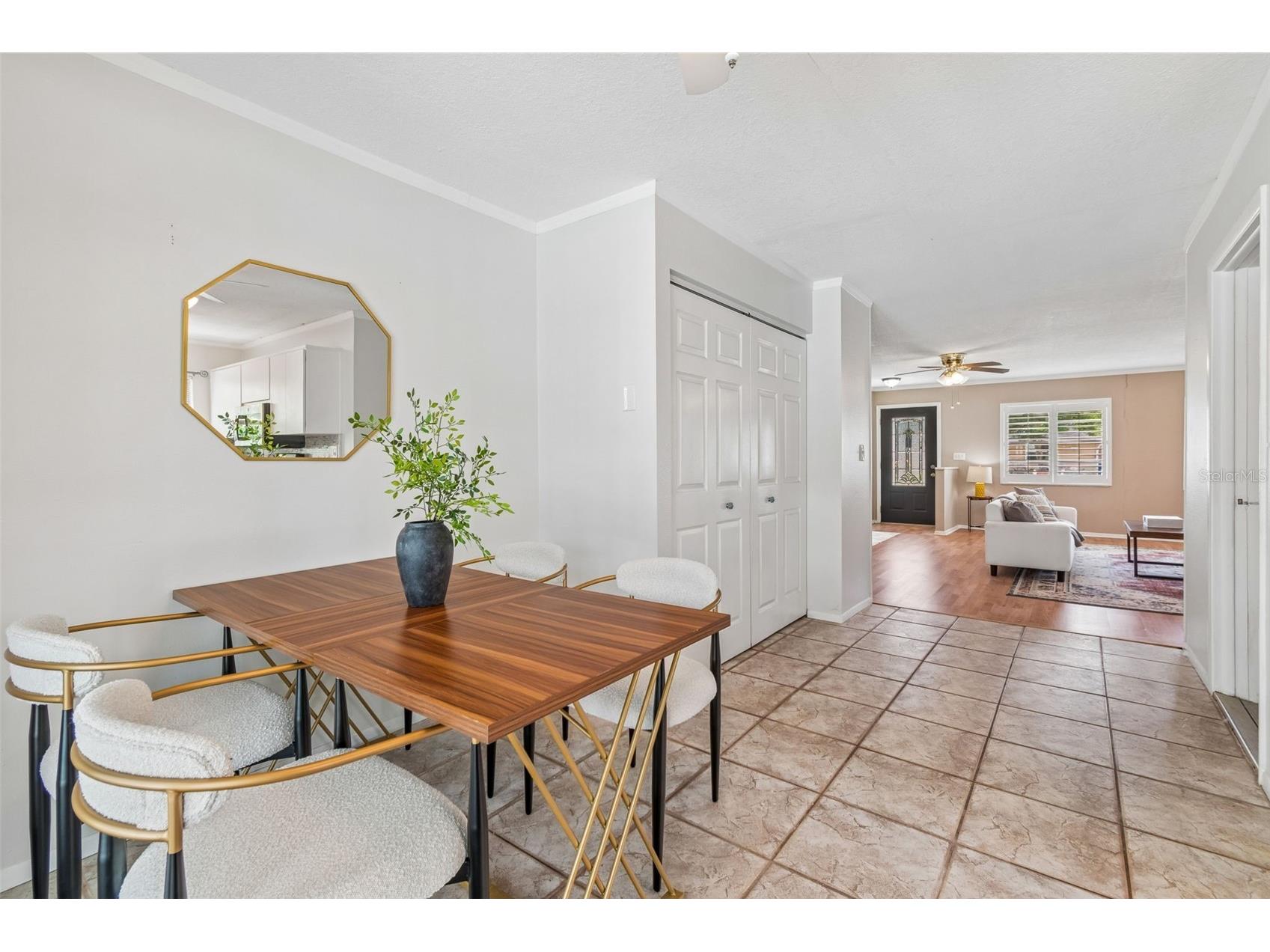 1105 E Oakwood Street Tarpon Springs FL 34689 TB8489512 image7