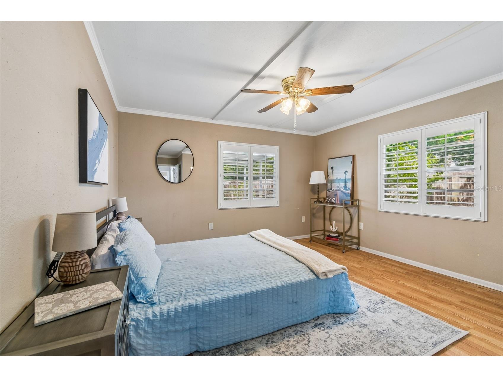 1105 E Oakwood Street Tarpon Springs FL 34689 TB8489512 image8
