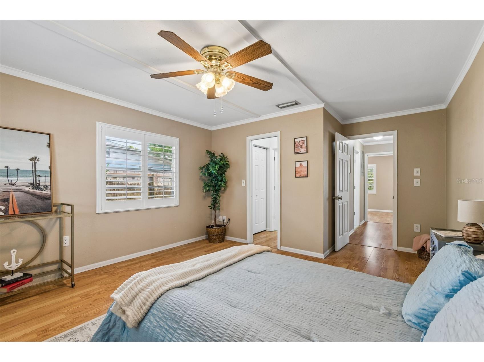1105 E Oakwood Street Tarpon Springs FL 34689 TB8489512 image9