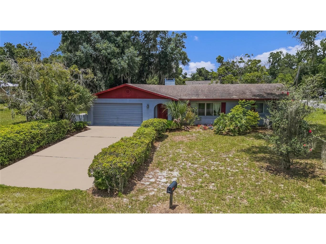 1105 E Ohio Avenue Deland FL 32724 O6224575 image1