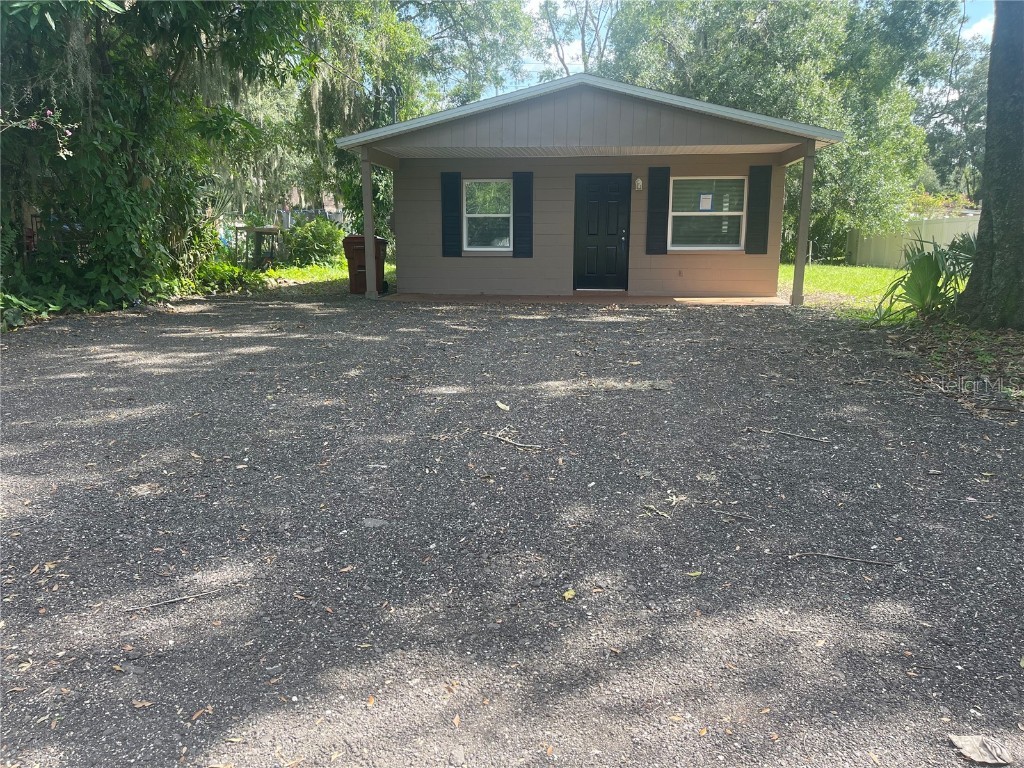 1105 E Ohio Street Plant City FL 33563 T3467068 image1