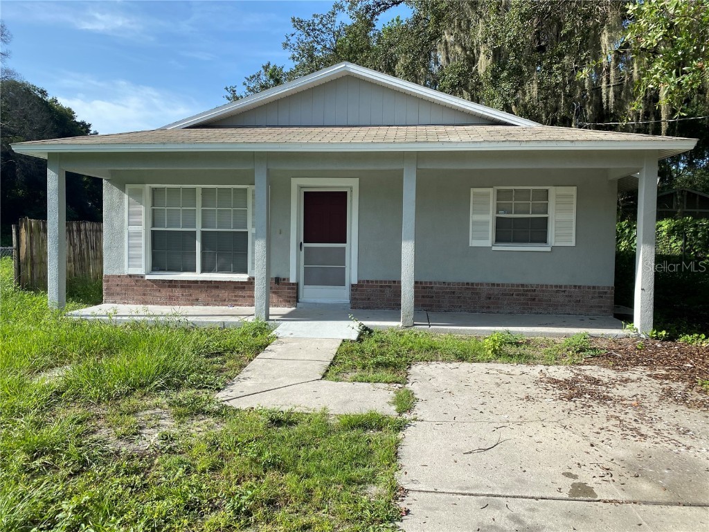 1105 E Poinsettia Avenue Tampa FL 33612 U8131159 image1
