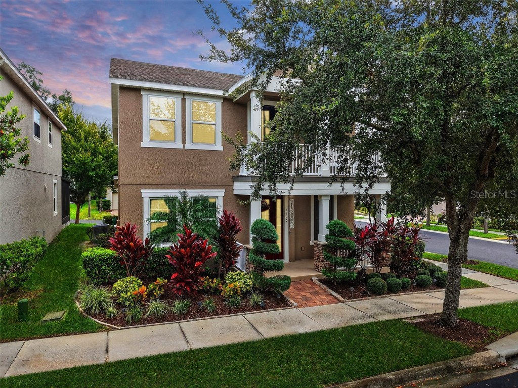 1105 Eagle Run Way Ocoee FL 34761 O6343978 image1