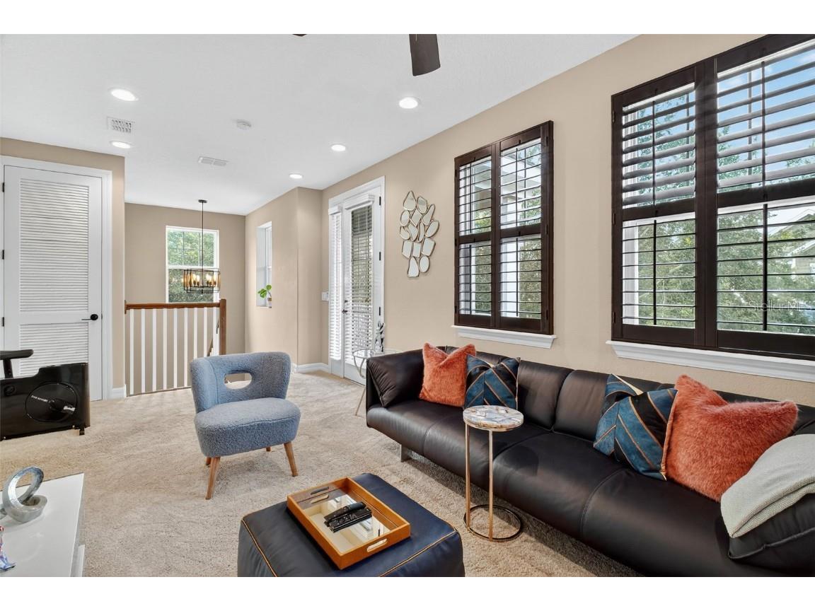 1105 Eagle Run Way Ocoee FL 34761 O6343978 image10