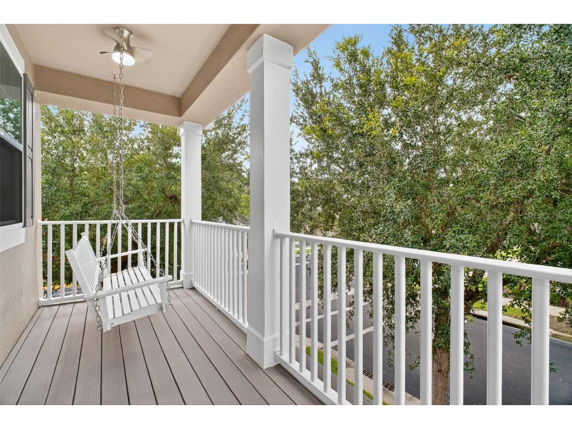 1105 Eagle Run Way Ocoee FL 34761 O6343978 image11