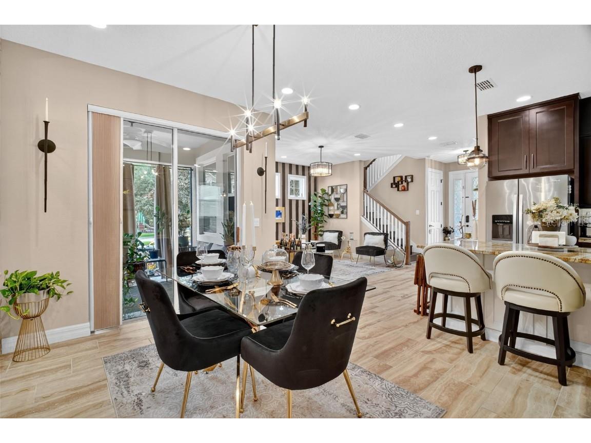 1105 Eagle Run Way Ocoee FL 34761 O6343978 image12